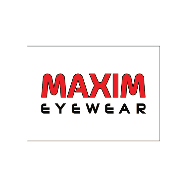 maxim