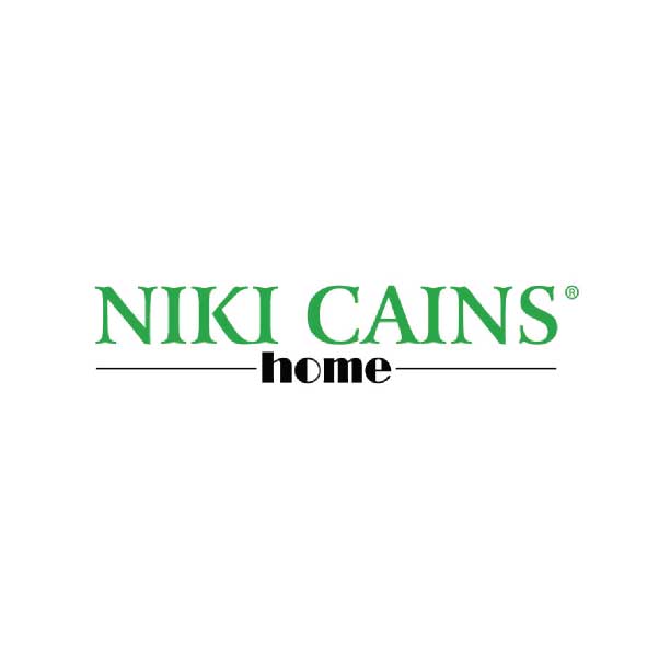 niki-cains