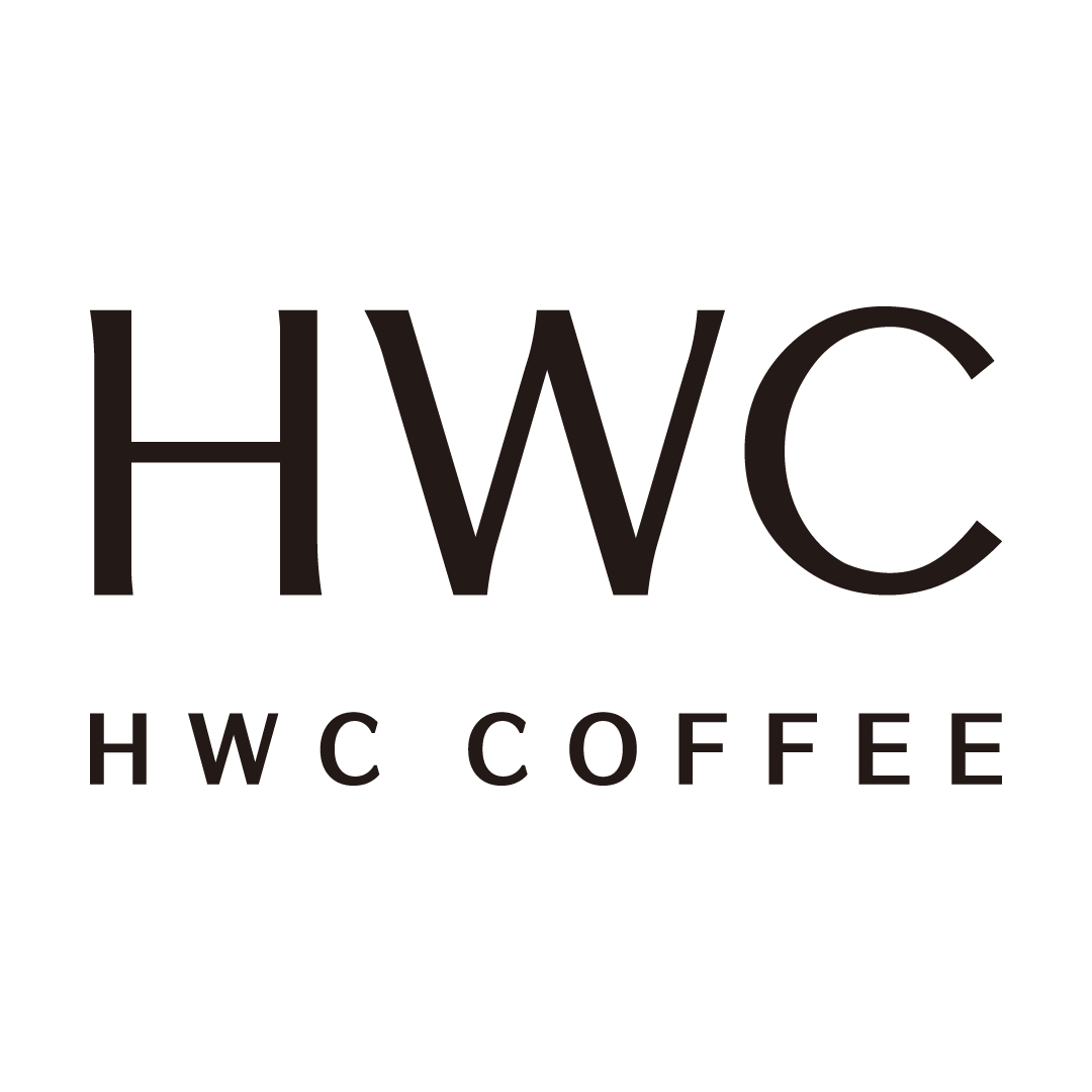 HWC COFFEE