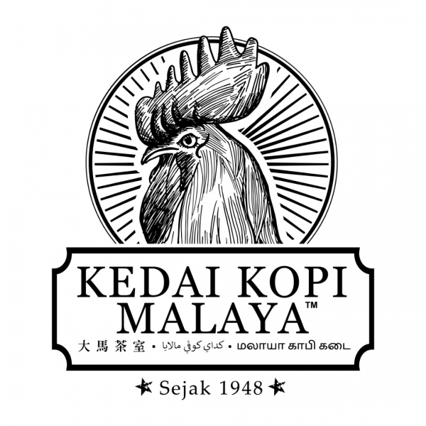 kopi-malaya