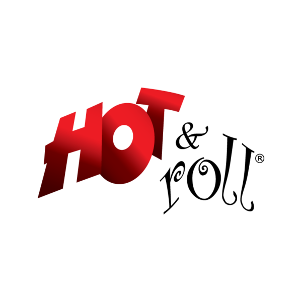 hot-roll