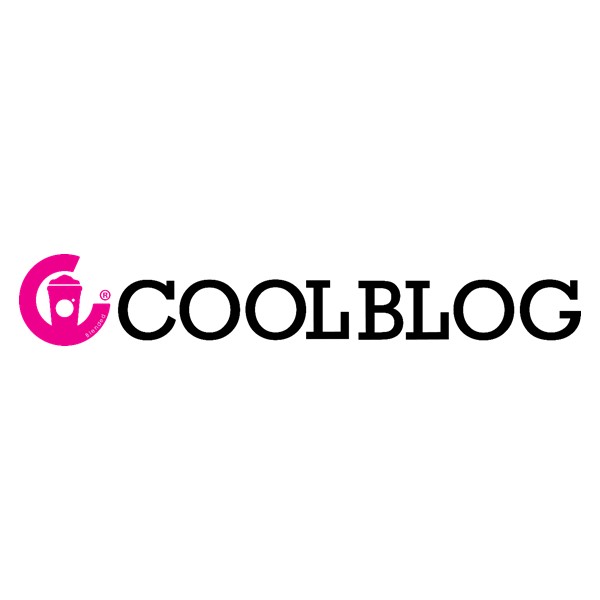 Coolblog