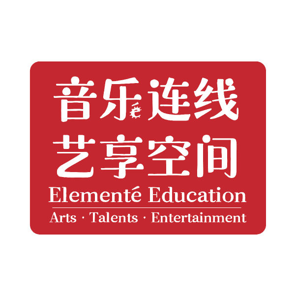 elemente-education
