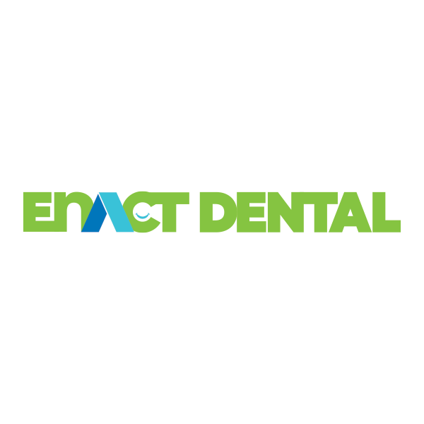 enact-dental