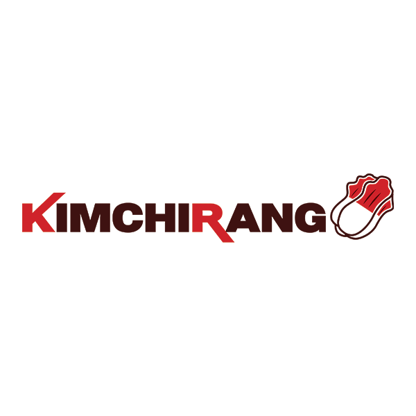 kimchirang