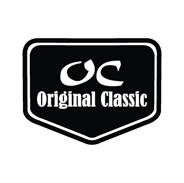original-classic