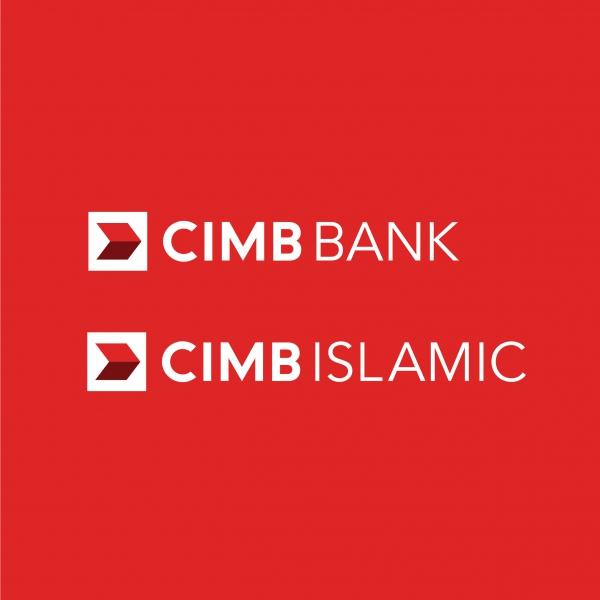 cimb