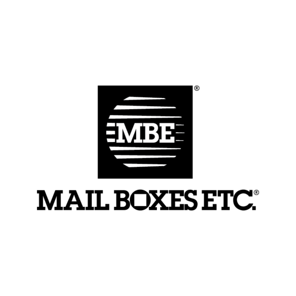 mall-boxes