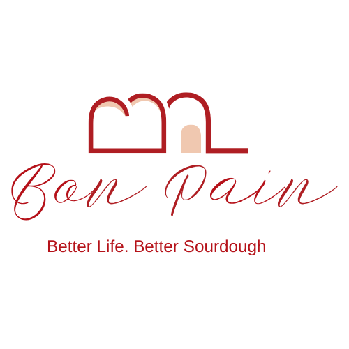 Bon Pain