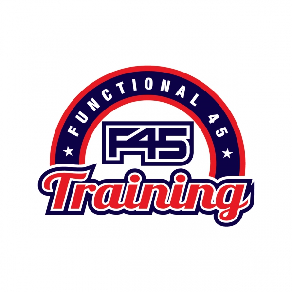f45