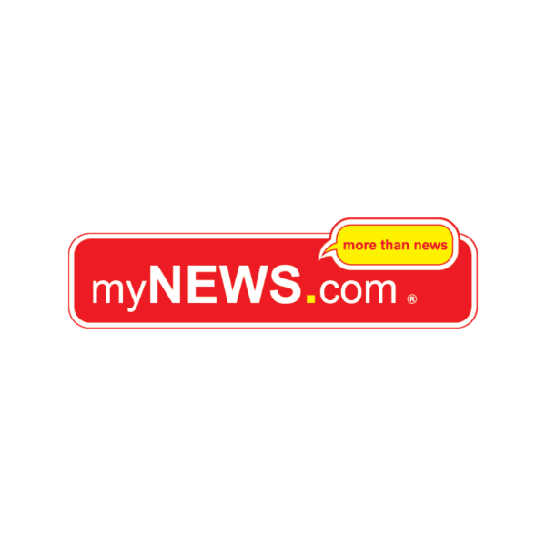 mynews