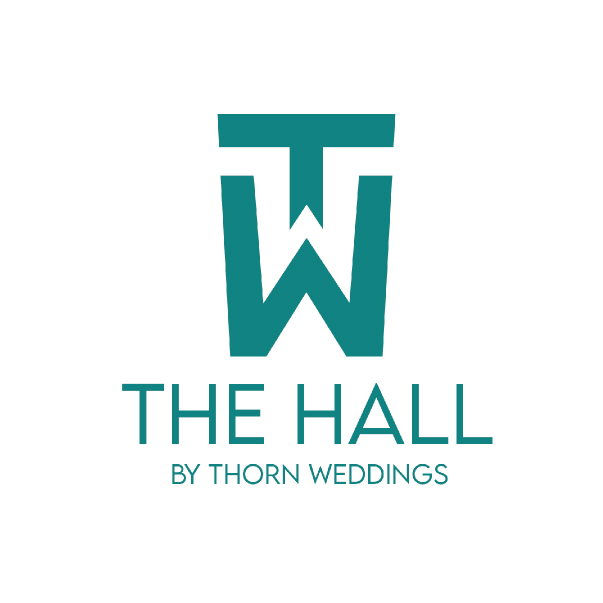 Thorn Wedding