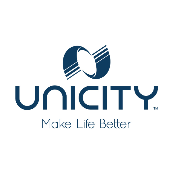 unicity-retail-office
